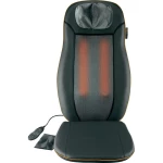 Masažni jastuk za sjedenje Medisana MCN, sa shiatsu masažom 88930