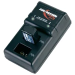 Punjač Ansmann Powerline 2,5107043-510, za 9 V blok akumulatorske baterije