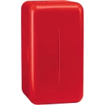 Mini hladnjak MobiCool F16, 230 V, crvene boje, 14 l, energ. razred A++ 91053027