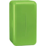 Mini hladnjak MobiCool F16, 230 V, zelene boje, 14 l, energ. razred A++ 91053027