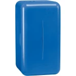 Mini hladnjak MobiCool F16, 230 V, plave boje, 14 l, energ.razred A++ 9105302769