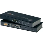 KVM pojačalo signala Aten,USB, VGA, PS2, 300 m CE770-AT-G