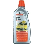 Sredstvo za pranje automobila+ vosak Nigrin 73878 Performance Wash & Wax Turbo,