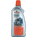 Sredstvo za brzo pranje automobila Nigrin 73877 PerformanceTurbo, 1 l