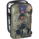 Infracrvena kamera za snimanje divljih životinja 406118, 12 megapiksela