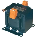 Univerzalni sigurnosni transformator Elma TT, 24 V/AC, 60 VA, sadržaj: 1 komad I slika