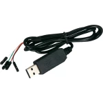 USB RB-TTL Kabel za Raspberry Pi Raspberry Pi®