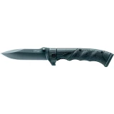 Walther Outdoor džepni nož PPQ Knife Multitool, džepni nož, duljina oštrice 95 m