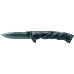 Walther Outdoor džepni nož PPQ Knife Multitool, džepni nož, duljina oštrice 95 m slika