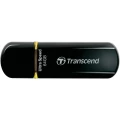 TRANSCEND USB-ključ 64GB JETFLASH 600 TS64GJF600 slika