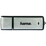 Hama USB-ključ 8GB Fancy, USB2.0 55617