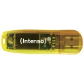 USB-ključ Intenso Rainbow Line, 64 GB, USB 2.0 3502490 slika