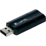 USB-ključ Xlyne Wave, 4 GB, USB 2.0 7104000