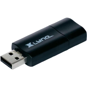 USB-ključ Xlyne Wave, 4 GB, USB 2.0 7104000 slika