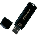 USB-ključ Transcend JetFlash 700 3.0, 64 GB, USB 3.0 TS64GJF700 slika