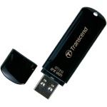 USB-ključ Transcend JetFlash 700 3.0, 64 GB, USB 3.0 TS64GJF700