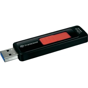 USB-ključ Transcend JetFlash 760, 128 GB, USB 3.0 TS128GJF760 slika