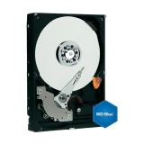 Tvrdi disk Western Digital WD10EZEX, 1 TB, 3,5'', SATA III (600 MB/s), 7200 vrtl