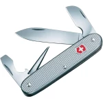 Victorinox švicarski nož Pionier broj funkcija 7 srebrni 0.8120.26