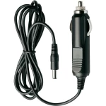 Automobilski adapter LED Lenser za akumulatorske džepne svjetiljke X21R, M17R, P