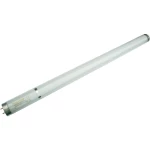 Plus Lamp UV svjetleće cijevi T8, 36 W sa zaštitom od lomljenja G13 TVX36-24S 36