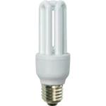 Plus Lamp UV svjetleće cijevi Eco štedna svjetiljka 20W E27 TVX20-ECO