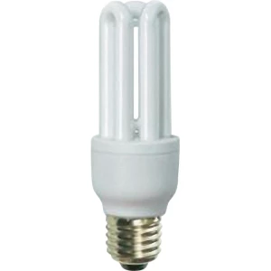 Plus Lamp UV svjetleće cijevi Eco štedna svjetiljka 20W E27 TVX20-ECO slika