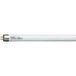 Philips Actinic UV svjetleće cijevi T8, 15W G13 TPX15-18 15W ravne 450m T8