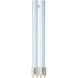 Philips Actinic UV kompaktne fluorescentne svjetiljke 18 W 2G11 TPX18 18W kompak