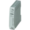 Adapter napajanja za DIN-letvu Phoenix Contact UNO-PS/1AC/12DC/30W, 12 V/DC, 2,5 slika
