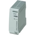 Adapter napajanja za DIN-letvu Phoenix Contact UNO-PS/1AC/12DC/55W, 12 V/DC, 4,6 slika