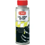 Dodatak protiv kapanja motornog ulja CRC 32034 Oil Drip Stop, 200 ml