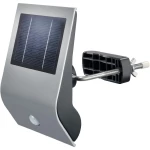 Spotlight zidni solar sa detektorom pokreta 102420 Esotec