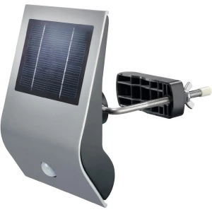 Spotlight zidni solar sa detektorom pokreta 102420 Esotec slika