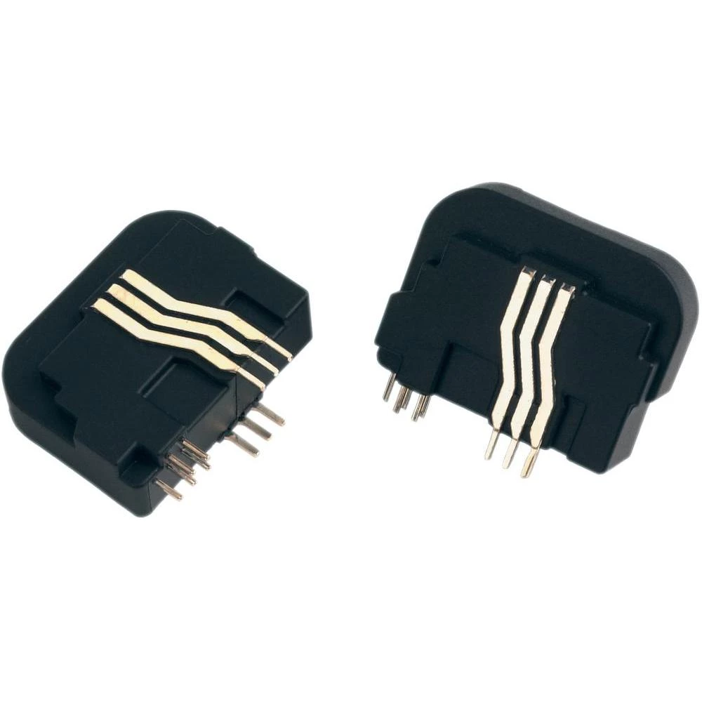 Honeywell CSNX25-Strujni senzor, 5V slika