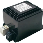 Kompaktni adapter napajanja sispravljanjem i izjednačavanjem 24 V/DC 1.0 A, Weis