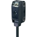 Panasonic EX23PN-Jednosmjerni fotoelektrični senzor, dnevno/noćni preklop, raspo slika