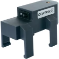 Contrinex YXL-0001-000-Laserski uređaj za montažu sigurnosnih barijera slika