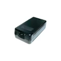 Dehner MPU Stolni adapter napajanja 12V/50W slika