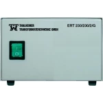 Medicinski rastavni transformator Thalheimer ERT 230/230/10G,2.300 VA, 230 V/AC