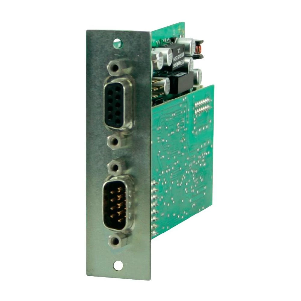 CAN Sučelje EA Elektro-Automatik EA-IF-C1, pogodan za EA-PSI, EA-EL