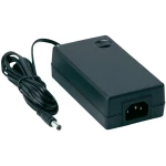 Stolni adapter napajanja Dehner Elektronik MPU-31-108, 24 V/DC, 1,25 A, 30 W