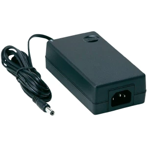 Stolni adapter napajanja Dehner Elektronik MPU-31-108, 24 V/DC, 1,25 A, 30 W slika