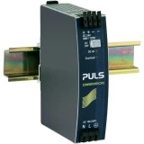 QS3,241 Adapter napajanja za montažu na profilnu šinu QS3.241 PULS