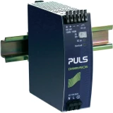 QS5,241 Adapter napajanja za montažu na profilnu šinu QS5.241 PULS