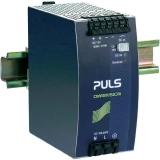 QS10,121 Adapter napajanja zamontažu na profilnu šinu QS10.121 PULS