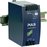 QS10,481 Adapter napajanja zamontažu na profilnu šinu QS10.481 PULS