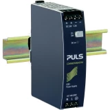 Adapter napajanja za DIN-letvu Puls Dimension CS3.241, 24V/DC, 3,3 A, 80 W