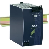 Adapter napajanja za DIN-letvu Puls Dimension QS20.244, 24V/DC, 20 A, 480 W