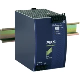 Adapter napajanja za DIN-letvu Puls Dimension QS20.361, 36V/DC, 13,3 A, 480 W